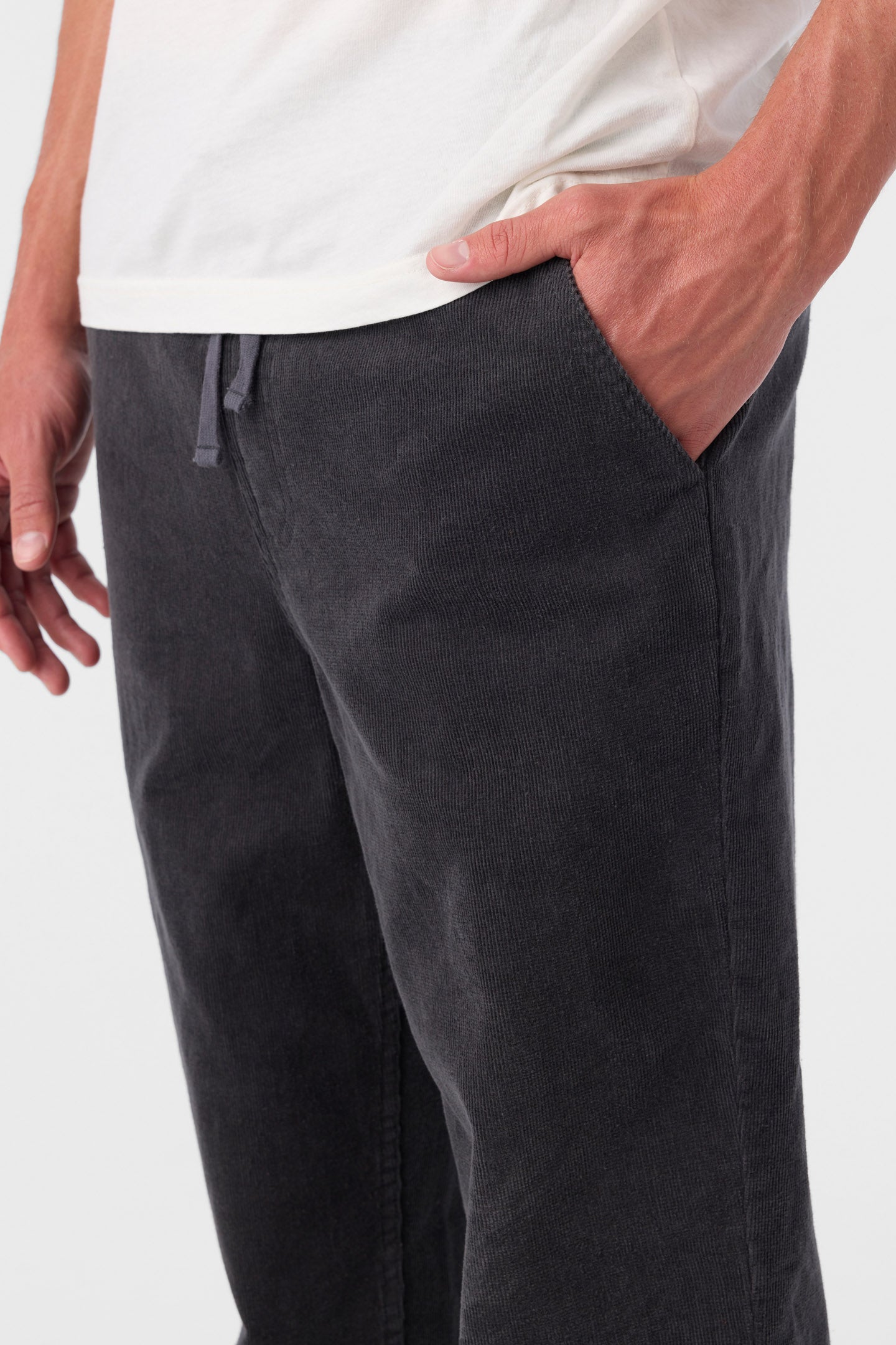 O'RIGINALS ECO SLIDER PANTS