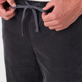 O'Riginals Eco Slider Pants