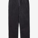 O'Riginals Eco Slider Pants