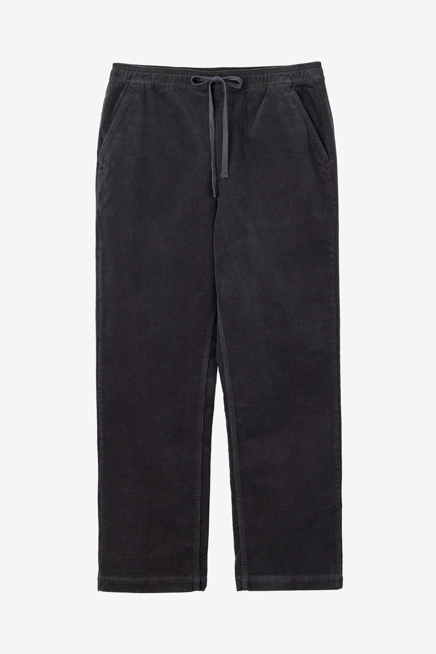 O'RIGINALS ECO SLIDER PANTS