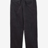 O'Riginals Eco Slider Pants