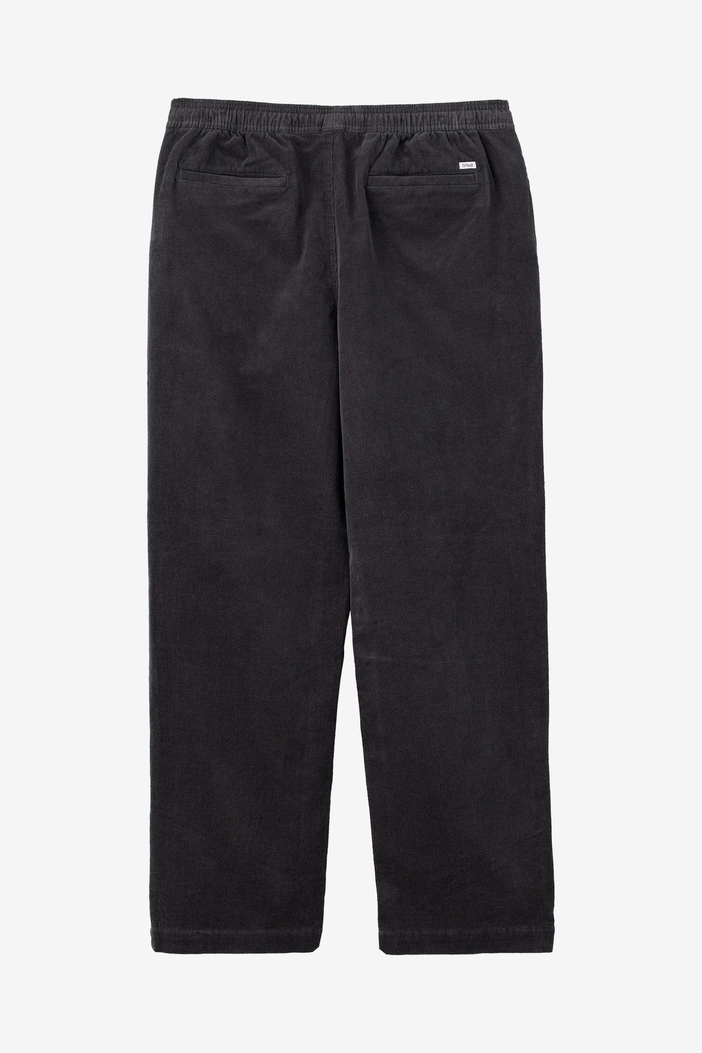 O'RIGINALS ECO SLIDER PANTS