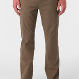 TRVLR Roam Standard Fit Pants