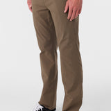 TRVLR Roam Standard Fit Pants