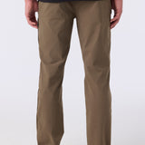 TRVLR Roam Standard Fit Pants
