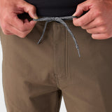 TRVLR Roam Standard Fit Pants