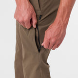 TRVLR Roam Standard Fit Pants