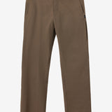 TRVLR Roam Standard Fit Pants