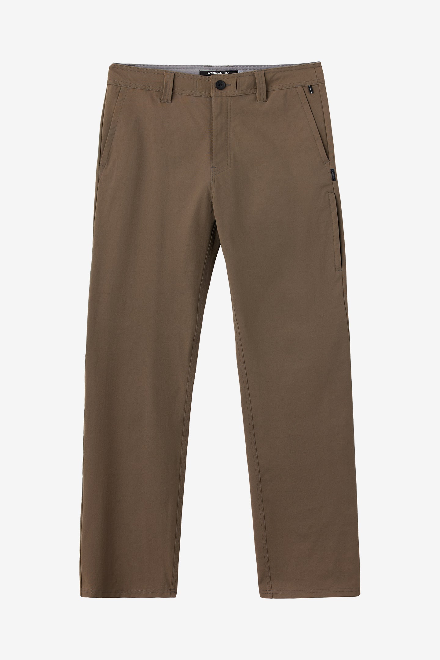 TRVLR ROAM STANDARD FIT PANTS