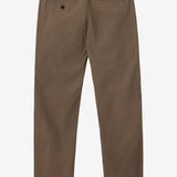 TRVLR Roam Standard Fit Pants