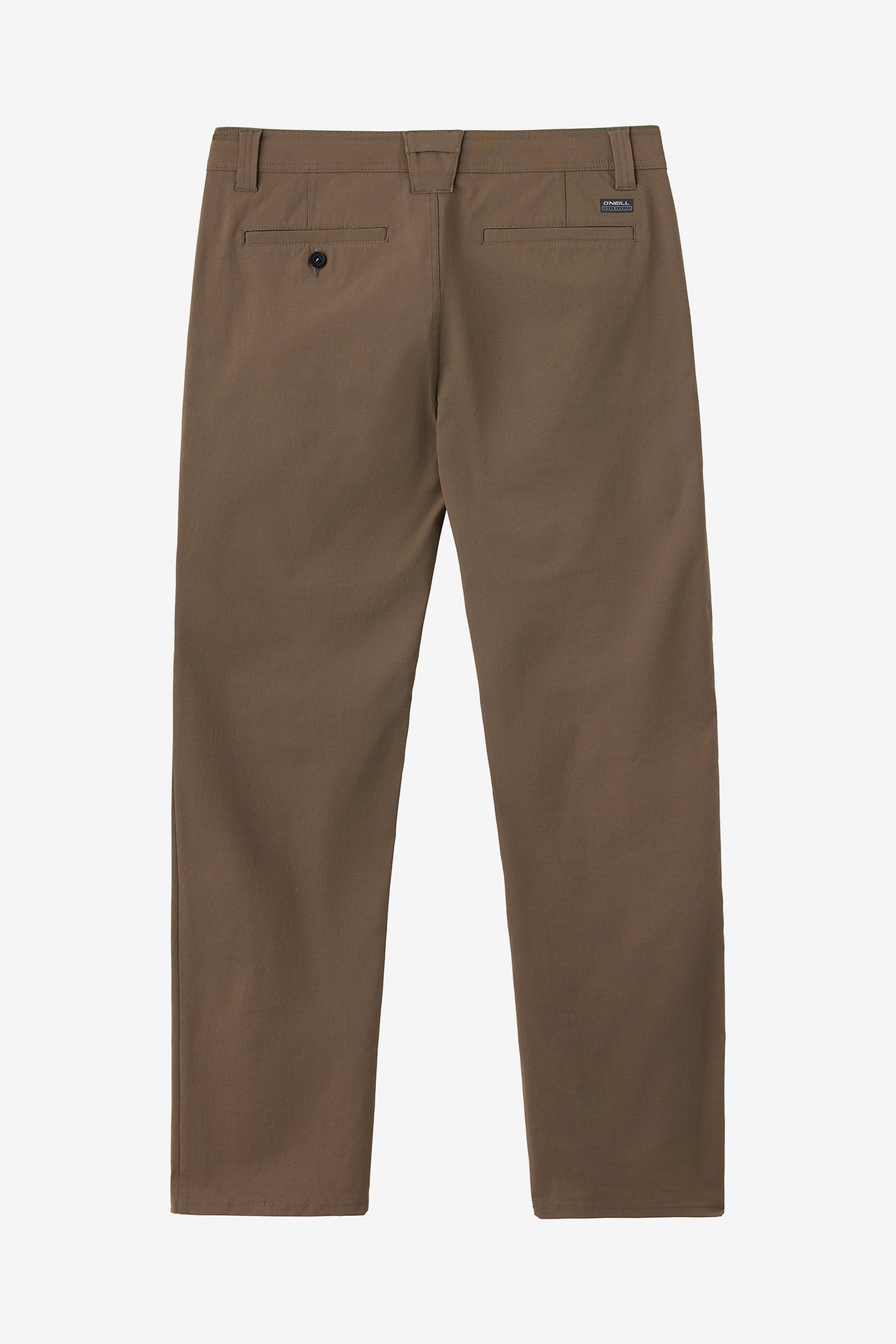 TRVLR ROAM STANDARD FIT PANTS