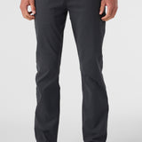 TRVLR Roam Standard Fit Pants