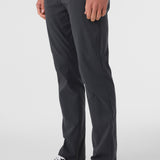 TRVLR Roam Standard Fit Pants