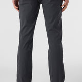 TRVLR Roam Standard Fit Pants