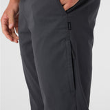TRVLR Roam Standard Fit Pants