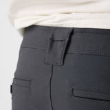 TRVLR Roam Standard Fit Pants