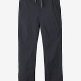 TRVLR Roam Standard Fit Pants