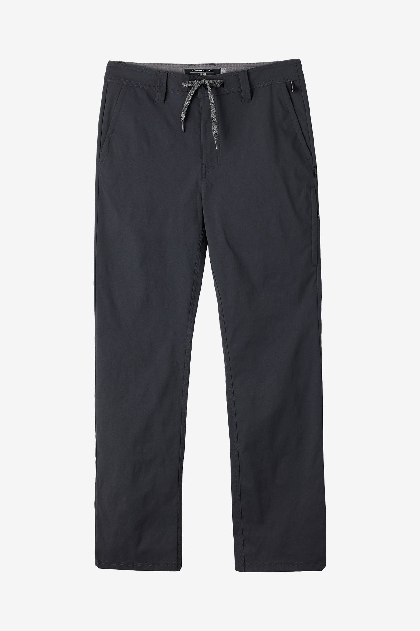 TRVLR ROAM STANDARD FIT PANTS