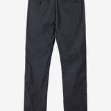TRVLR Roam Standard Fit Pants