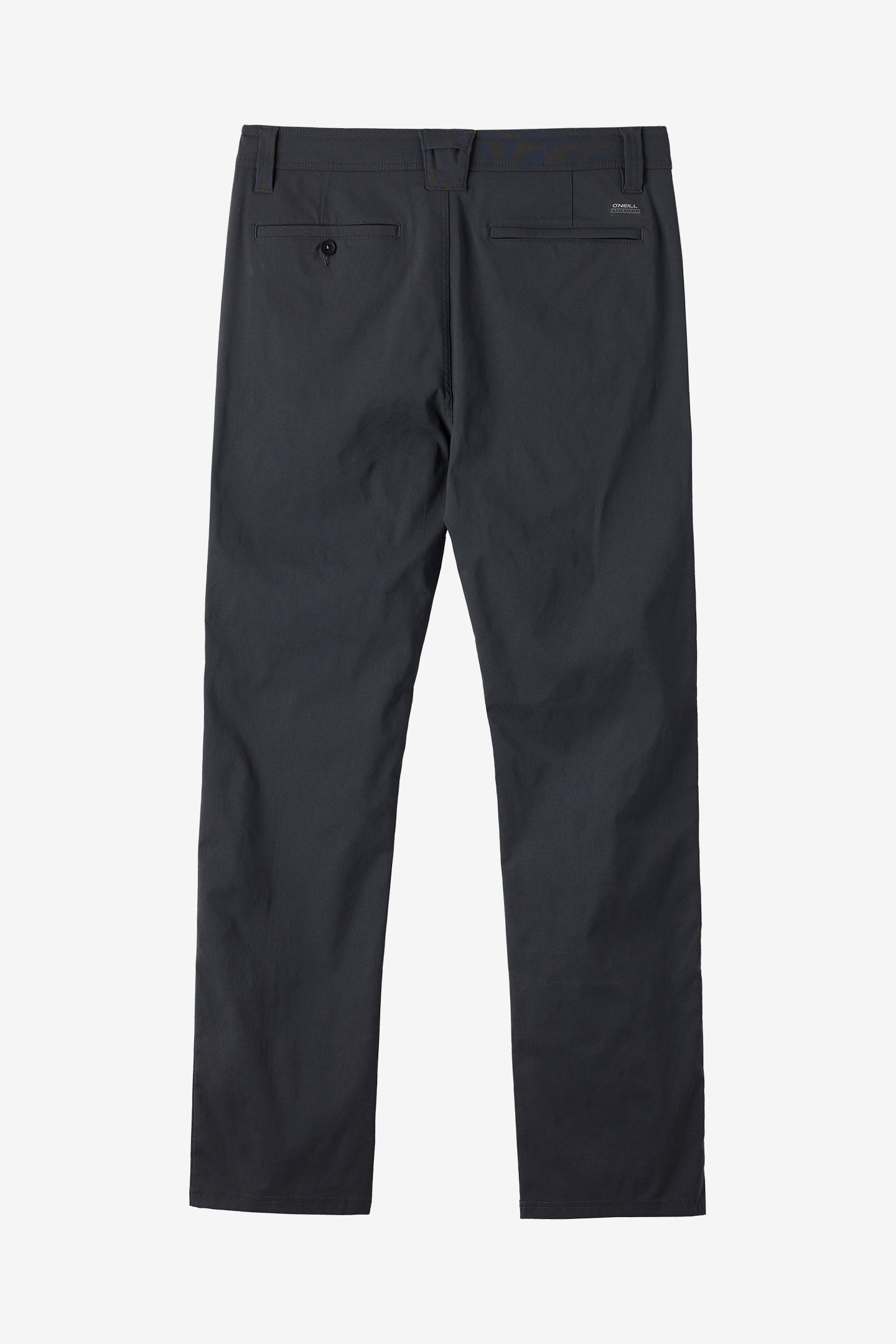 TRVLR ROAM STANDARD FIT PANTS