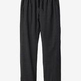 Venture Elastic Waist Hybrid Pants
