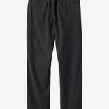 Venture Elastic Waist Hybrid Pants