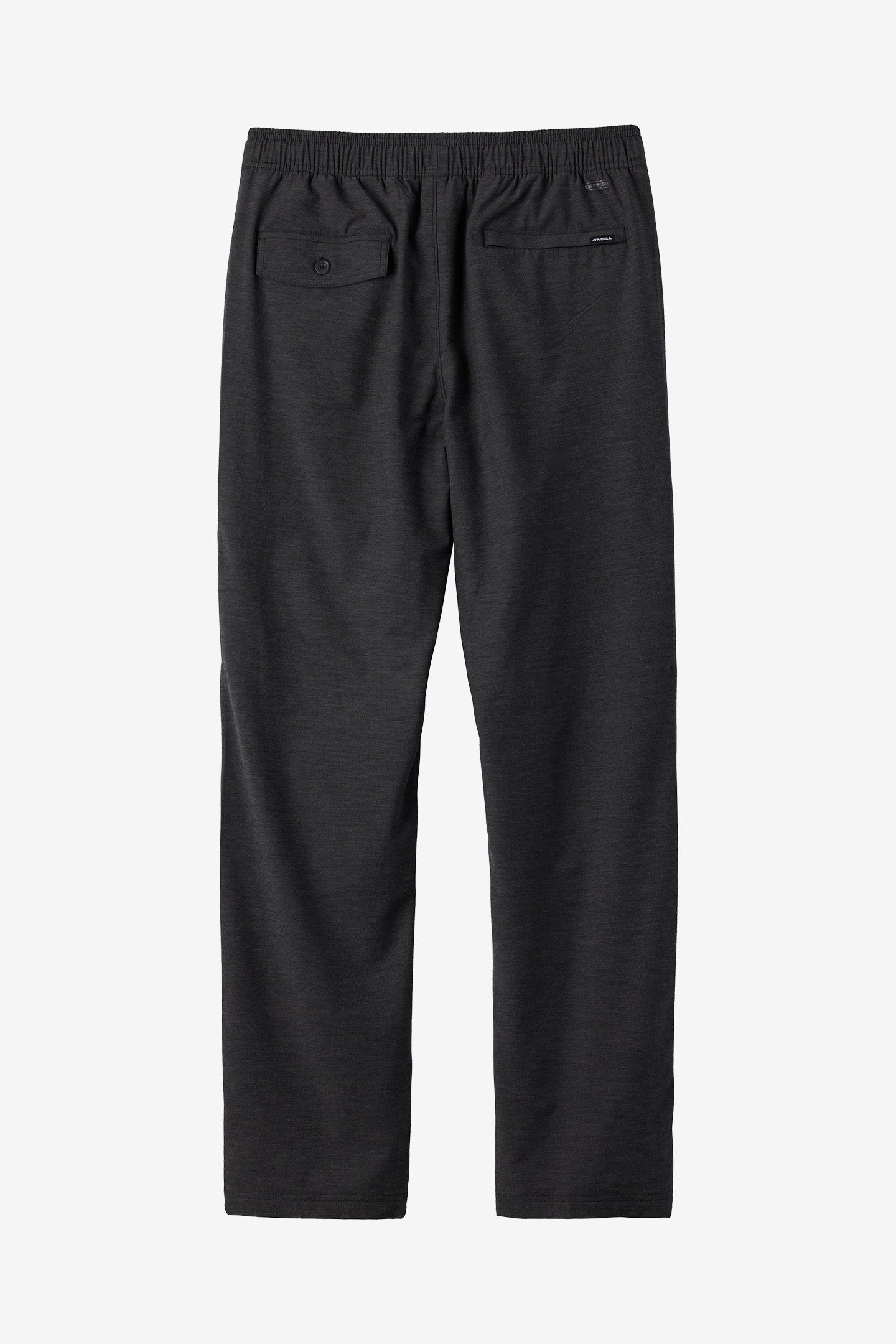 VENTURE ELASTIC WAIST HYBRID PANTS