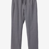 Venture Elastic Waist Hybrid Pants