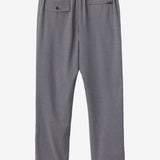 Venture Elastic Waist Hybrid Pants