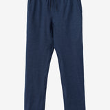 Venture Elastic Waist Hybrid Pants