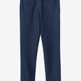 Venture Elastic Waist Hybrid Pants