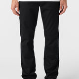 East Cliff Modern Chino Pants