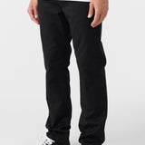 East Cliff Modern Chino Pants