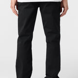 East Cliff Modern Chino Pants