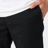 East Cliff Modern Chino Pants