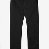 East Cliff Modern Chino Pants