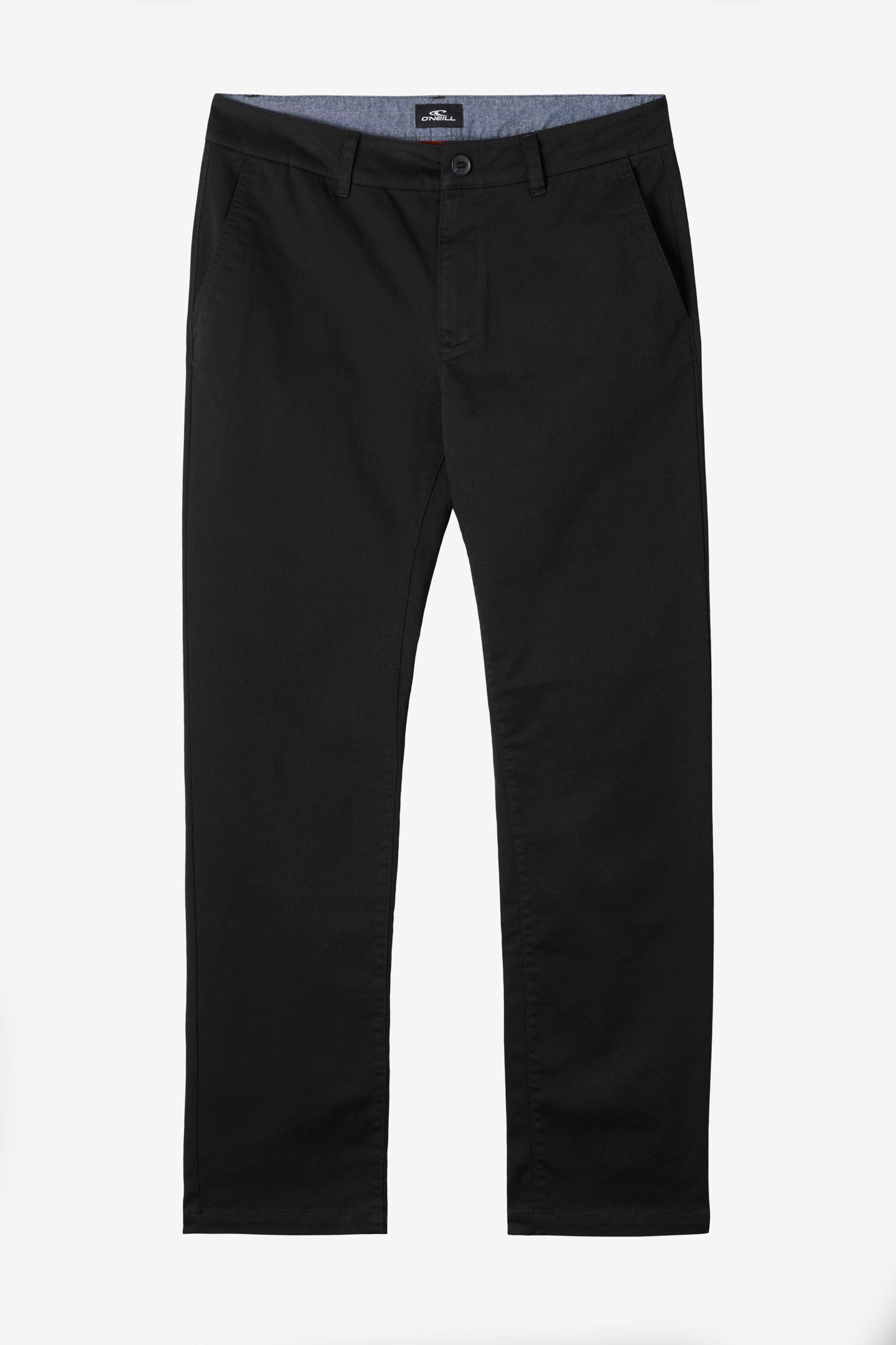 EAST CLIFF MODERN CHINO PANTS