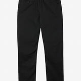 East Cliff Modern Chino Pants