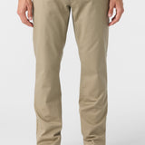 East Cliff Modern Chino Pants