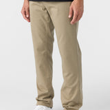 East Cliff Modern Chino Pants