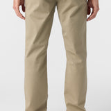 East Cliff Modern Chino Pants