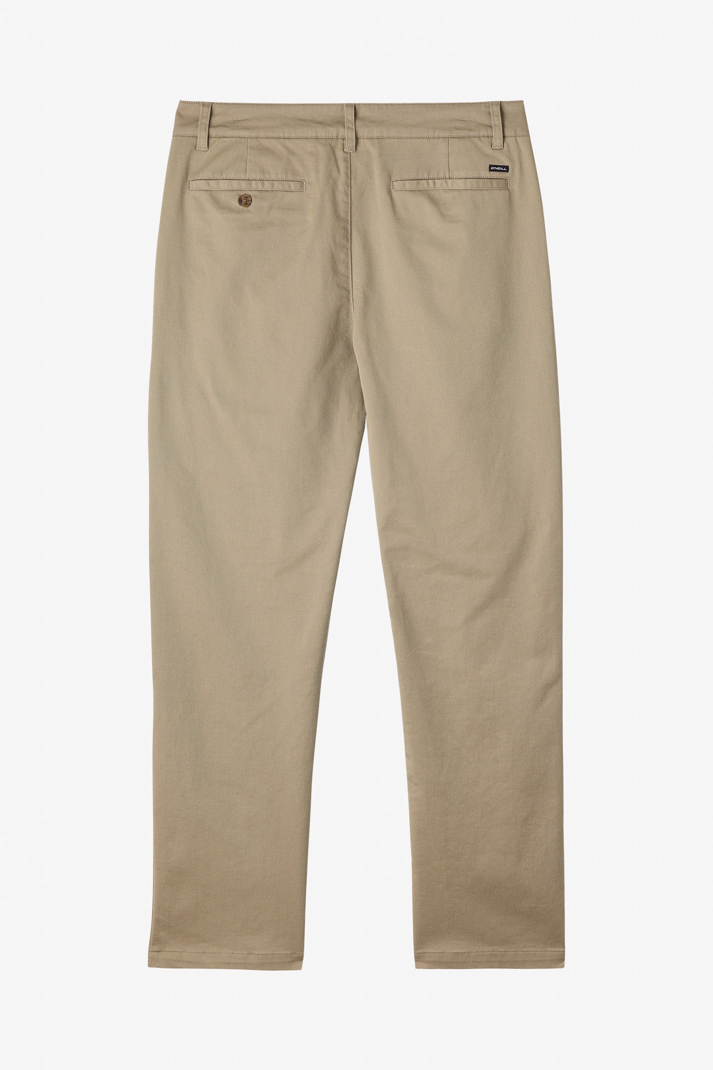 EAST CLIFF MODERN CHINO PANTS