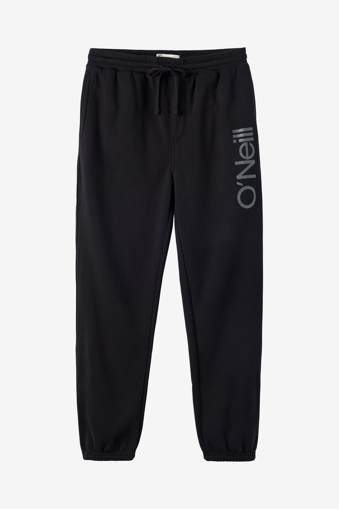 O'RIGINALS ESSENTIAL FLEECE PANTS