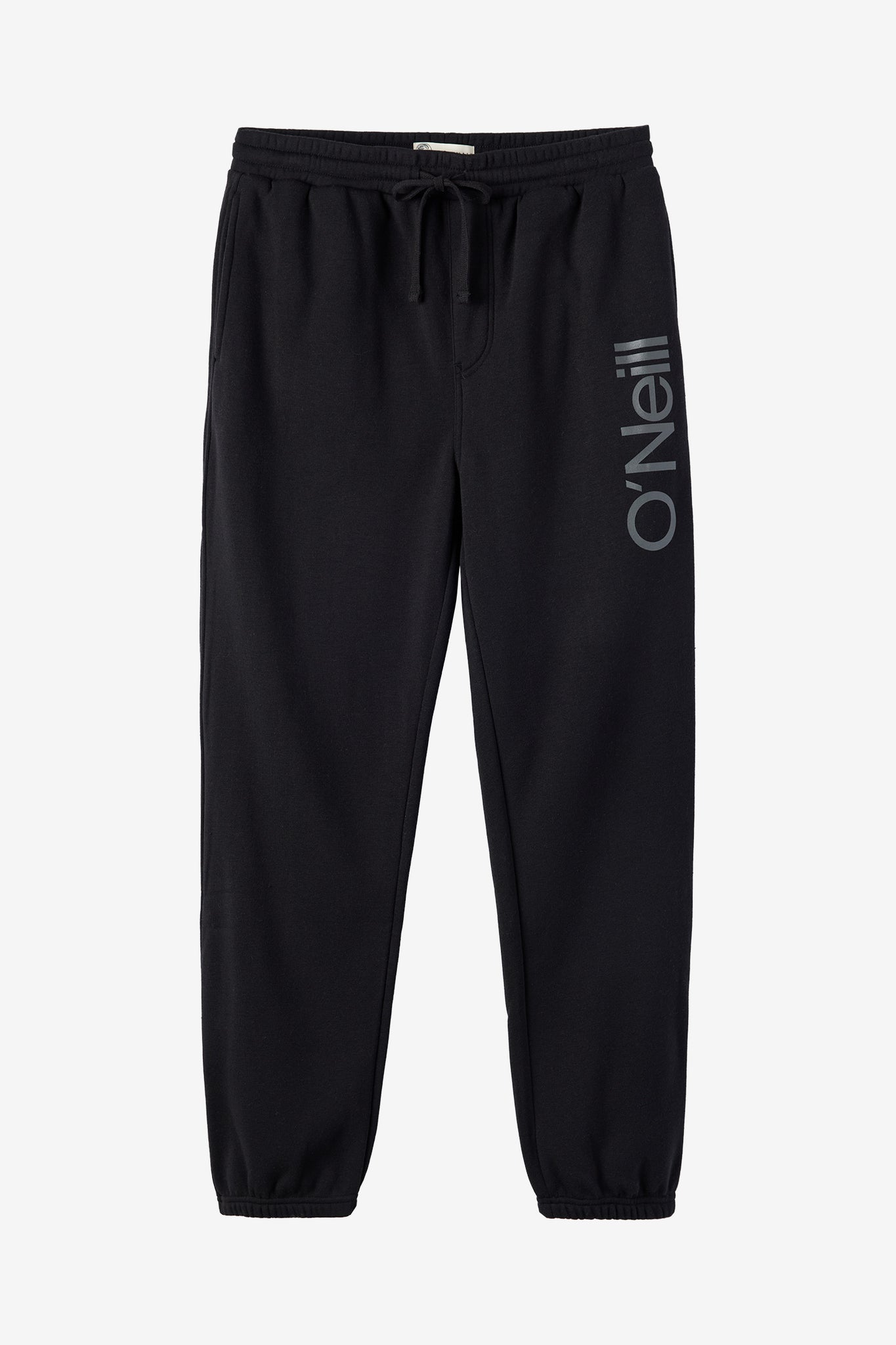 O'RIGINALS ESSENTIAL FLEECE PANTS