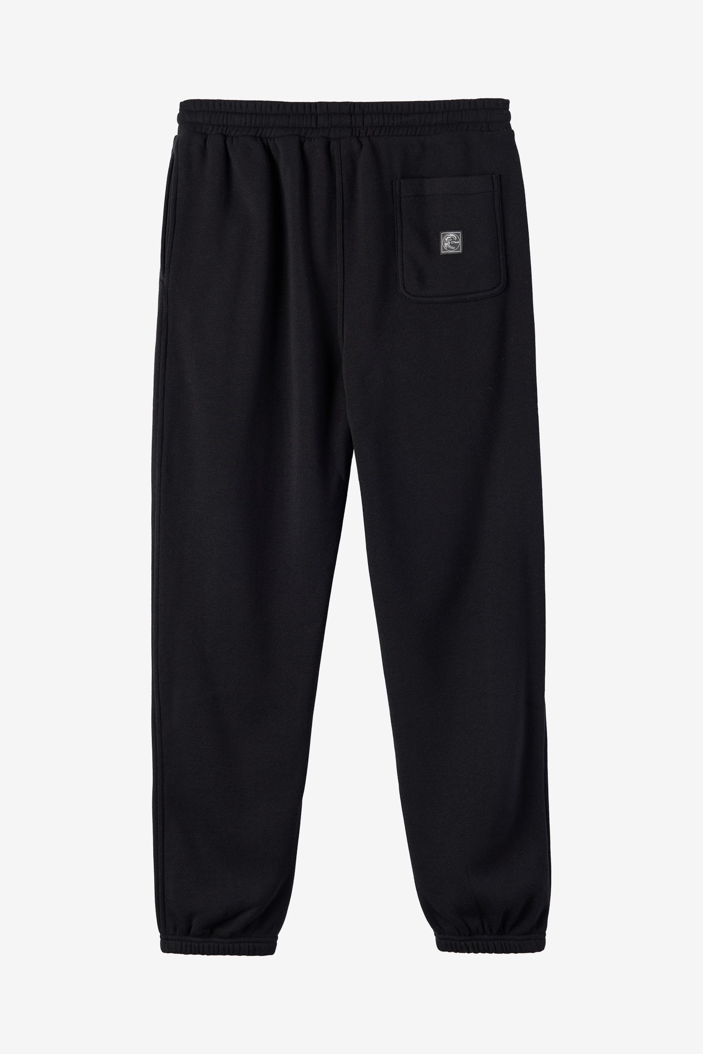 O'RIGINALS ESSENTIAL FLEECE PANTS