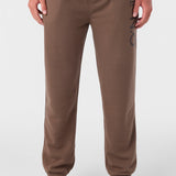 O'Riginals Essential Fleece Pants