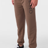 O'Riginals Essential Fleece Pants