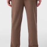 O'Riginals Essential Fleece Pants