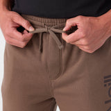 O'Riginals Essential Fleece Pants