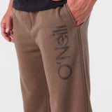 O'Riginals Essential Fleece Pants